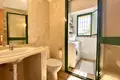 3-Schlafzimmer-Villa 204 m² Mijas, Spanien