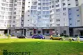 Shop 2 rooms 93 m² in Minsk, Belarus