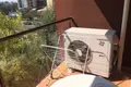 Apartment  Nesebar, Bulgaria