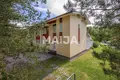 Appartement 4 chambres 122 m² Kirkkonummi, Finlande