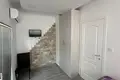 1 bedroom apartment 45 m² in Budva, Montenegro