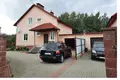 House 259 m² Minsk, Belarus