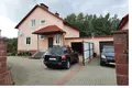 Haus 259 m² Minsk, Weißrussland