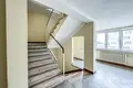 Mieszkanie 2 pokoi 38 m² Warszawa, Polska