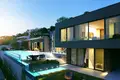 Villa 568 m² Alanya, Turkey