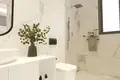 Appartement 2 chambres 75 m² Kápparis, Chypre