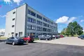 Wohnung 2 zimmer 57 m² Kaunas, Litauen