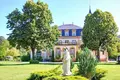 Castle 8 bedrooms 880 m² Toulouse, France