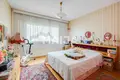 2 bedroom apartment 77 m² Helsinki sub-region, Finland