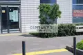Propiedad comercial 60 m² en Moscú, Rusia
