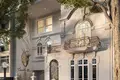 Mieszkanie 822 m² Lizbona, Portugalia