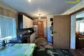 Dom 51 m² Hacezynski selski Savet, Białoruś