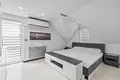 Haus 5 Schlafzimmer  Jaworzno, Polen