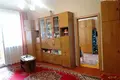 Wohnung 4 Zimmer 83 m² Stankava, Weißrussland