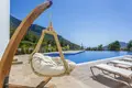 4 bedroom Villa 530 m² Oludeniz, Turkey