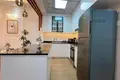 Mieszkanie 2 pokoi 1 109 m² Dubaj, Emiraty Arabskie