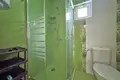 2 bedroom apartment 114 m² Nesebar, Bulgaria