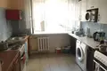 1 room apartment 70 m² Sievierodonetsk, Ukraine