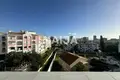 3 bedroom apartment 100 m² Portimao, Portugal