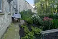 1 room apartment 32 m² Vojskovicy, Russia