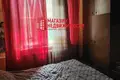3 room apartment 68 m² Hrodna, Belarus