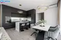 House 167 m² Pikutiskes, Lithuania