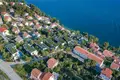 villa de 5 dormitorios 322 m² Split-Dalmatia County, Croacia