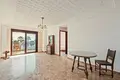 Apartamento 4 habitaciones 99 m² Fuengirola, Španjolska