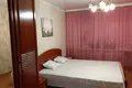 3 room apartment 78 m² Orsha, Belarus