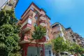 Mieszkanie 3 pokoi 80 m² Alanya, Turcja