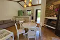Maison de ville 3 chambres 70 m² Kassandra Municipality, Grèce