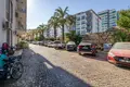 Wohnung 3 Schlafzimmer 110 m² Kestel, Türkei