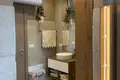 Квартира 3 комнаты 187 м² Golem, Албания