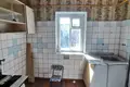 House 58 m² Orsha, Belarus