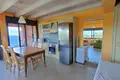 7 bedroom villa 300 m² Sivota, Greece
