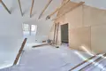 Casa 259 m² Astrashitskagaradokski rural council, Belarús