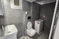 Wohnung 1 zimmer 33 m² Municipality of Thessaloniki, Griechenland