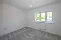 5 bedroom house 258 m² Tonbridge and Malling, United Kingdom