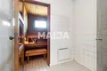 3 bedroom apartment 85 m² Helsinki sub-region, Finland