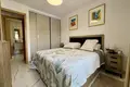 Квартира 3 комнаты 98 м² lAlfas del Pi, Испания