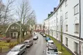 2 bedroom apartment 92 m² Helsinki sub-region, Finland