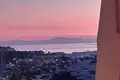 Appartement 1 chambre 92 m² Marbella, Espagne