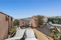 Doppelhaus 2 Schlafzimmer 188 m² Mijas, Spanien