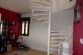 Casa 3 habitaciones 140 m² Peyia, Chipre
