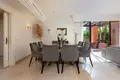 Wohnung 3 Schlafzimmer 202 m² Almeria, Spanien