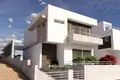 3 bedroom house 160 m² Kolossi, Cyprus