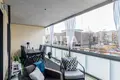 Apartamento 2 habitaciones 60 m² Kuopio sub region, Finlandia