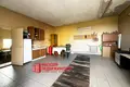 Haus 4 Zimmer 117 m² Hrodna, Weißrussland