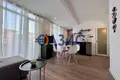 Mieszkanie 47 m² Nesebyr, Bułgaria