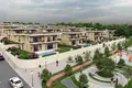 6 bedroom house 396 m² Buyukcekmece, Turkey